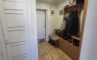 Продажа 2-комнатной квартиры, 45 м² в Астане - фото 7