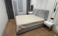 Продажа 3-комнатной квартиры, 90 м² в Астане - фото 3