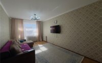 Продажа 2-комнатной квартиры, 51 м² в Темиртау - фото 3