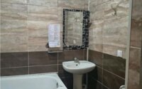 Продажа 1-комнатной квартиры, 28 м² в Астане - фото 2