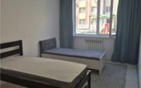 Продажа 3-комнатной квартиры, 77 м² в Алматы - фото 2