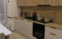Продажа 1-комнатной квартиры, 40 м² в Астане - фото 2