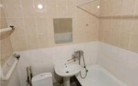 Продажа 1-комнатной квартиры, 42 м² в Астане - фото 3