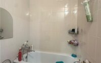 Продажа 2-комнатной квартиры, 45 м² в Темиртау - фото 9