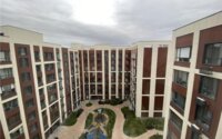 Продажа 3-комнатной квартиры, 67.1 м² в Астане - фото 11