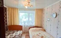 Продажа 4-комнатного дома, 104 м² в Уральске - фото 5