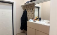 Продажа 6-комнатной квартиры, 155 м² в Караганде - фото 12