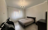 Продажа 3-комнатной квартиры, 79.8 м² в Астане - фото 2
