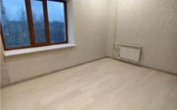 Продажа 2-комнатной квартиры, 70 м² в Астане - фото 2