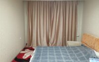 Продажа 2-комнатной квартиры, 44 м² в Темиртау - фото 3