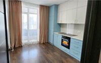 Продажа 2-комнатной квартиры, 60 м² в Астане - фото 3