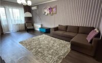 Продажа 3-комнатной квартиры, 90 м² в Темиртау
