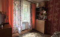 Продажа 2-комнатной квартиры, 44.2 м² в Усть-Каменогорске - фото 5