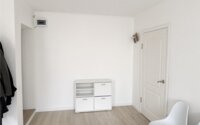 Продажа 2-комнатной квартиры, 42.6 м² в Астане - фото 9