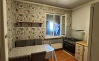 Продажа 1-комнатной квартиры, 40.1 м² в Алматы - фото 2