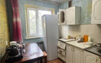 Продажа 2-комнатной квартиры, 47 м² в Караганде - фото 8