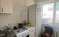 Продажа 2-комнатной квартиры, 45 м² в Костанае - фото 8