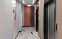 Продажа 2-комнатной квартиры, 71.3 м² в Астане - фото 19