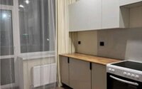 Продажа 1-комнатной квартиры, 38 м² в Астане - фото 2