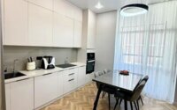 Продажа 2-комнатной квартиры, 67 м² в Астане - фото 3
