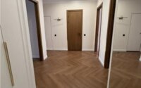 Продажа 3-комнатной квартиры, 95 м² в Астане