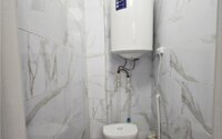 Продажа 3-комнатной квартиры, 65 м² в Темиртау - фото 11
