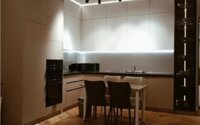 Продажа 4-комнатной квартиры, 95.5 м² в Астане - фото 5