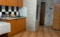 Продажа 1-комнатной квартиры, 28 м² в Астане - фото 2