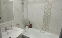 Продажа 3-комнатной квартиры, 94 м² в Астане - фото 5