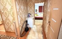 Продажа 3-комнатной квартиры, 75 м² в Темиртау - фото 17