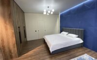 Продажа 1-комнатной квартиры, 47 м² в Алматы - фото 2