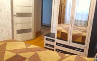 Продажа 2-комнатной квартиры, 50 м² в Астане - фото 7