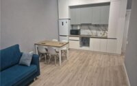 Продажа 2-комнатной квартиры, 41 м² в Астане - фото 3