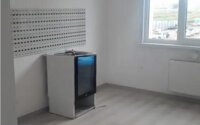 Продажа 1-комнатной квартиры, 40.7 м² в Астане - фото 2