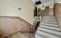 Продажа 6-комнатной квартиры, 227 м² в Караганде - фото 19