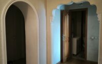 Продажа 4-комнатной квартиры, 125 м² в Астане - фото 16