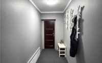 Продажа 2-комнатной квартиры, 48 м² в Караганде - фото 13