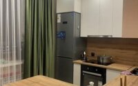 Продажа 1-комнатной квартиры, 40 м² в Караганде - фото 2
