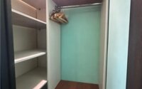 Продажа 2-комнатной квартиры, 40 м² в Абае - фото 4