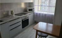 Продажа 3-комнатной квартиры, 64 м² в Караганде - фото 4