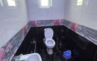 Продажа 6-комнатного дома, 380 м² в Алматинской области - фото 16