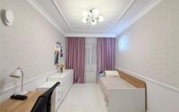 Продажа 4-комнатной квартиры, 105 м² в Астане - фото 6