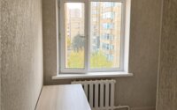 Продажа 1-комнатной квартиры, 30 м² в Астане - фото 5