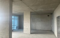 Продажа 4-комнатной квартиры, 123 м² в Караганде - фото 2