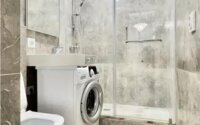Продажа 3-комнатной квартиры, 64 м² в Астане - фото 4