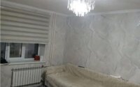 Продажа 1-комнатной квартиры, 36 м² в Астане