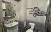 Продажа 1-комнатной квартиры, 39 м² в Астане - фото 3