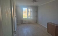 Продажа 2-комнатной квартиры, 48.2 м² в Астане