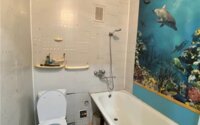 Продажа 2-комнатной квартиры, 44 м² в Темиртау - фото 6