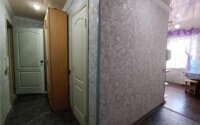 Продажа 1-комнатной квартиры, 33 м² в Караганде - фото 7